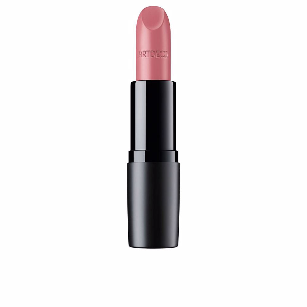 Artdeco Perfect Mat Lipstick 