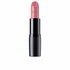Artdeco Perfect Mat Lipstick 