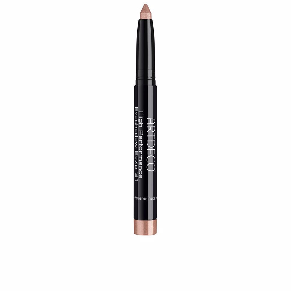Artdeco High Performance Eyeshadow Stylo 