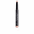 Artdeco High Performance Eyeshadow Stylo 
