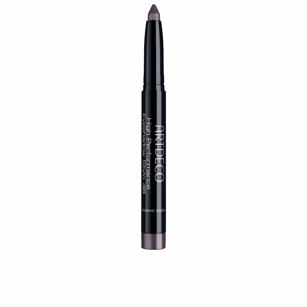 Artdeco High Performance Eyeshadow Stylo 46 Benefit Lavender Grey 1,4g