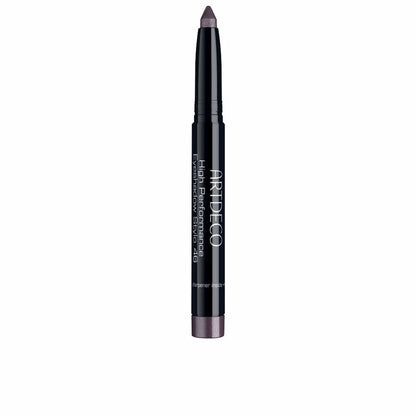 Artdeco High Performance Eyeshadow Stylo 46 Benefit Lavender Grey 1,4g