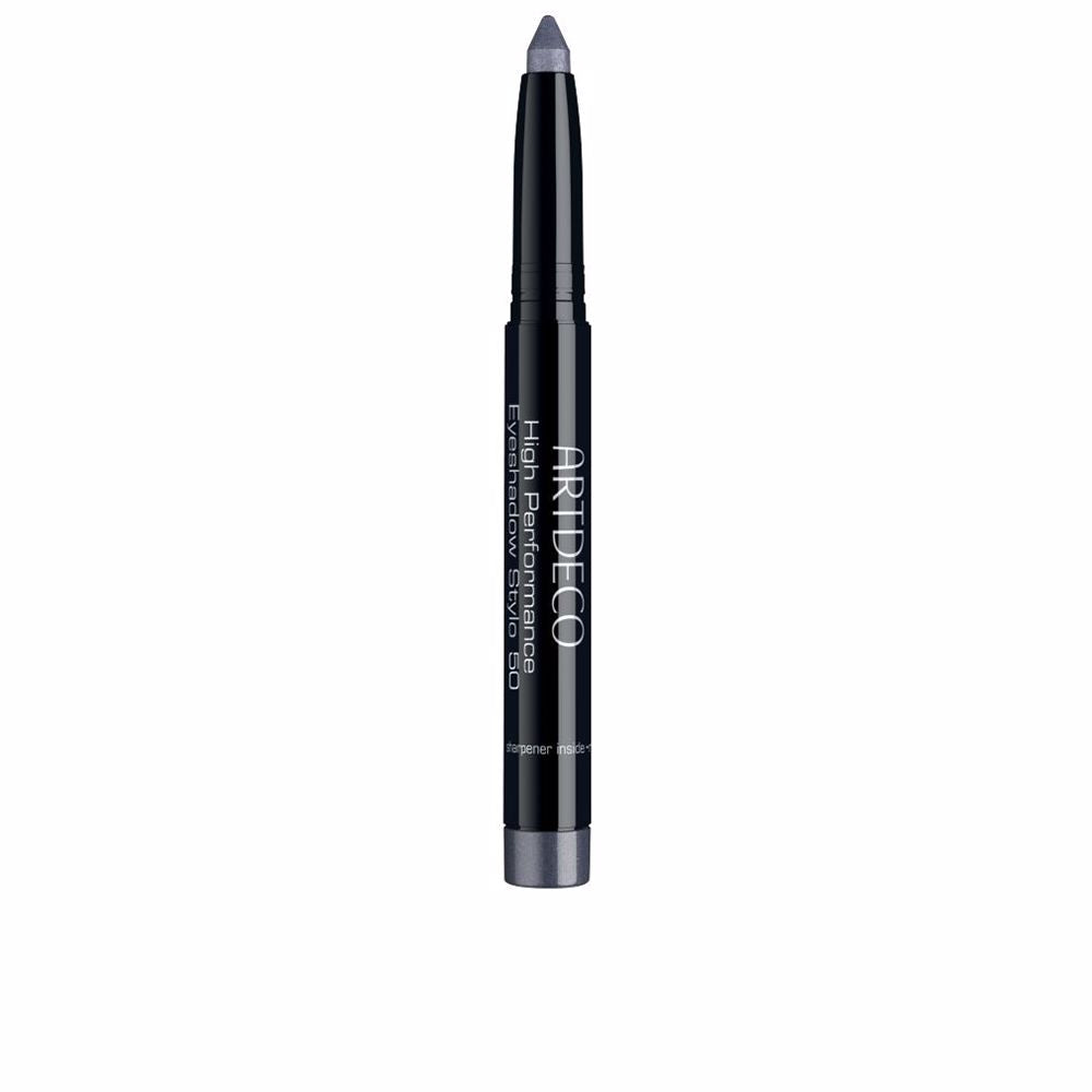 Artdeco High Performance Eyeshadow Stylo 