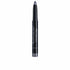 Artdeco High Performance Eyeshadow Stylo 