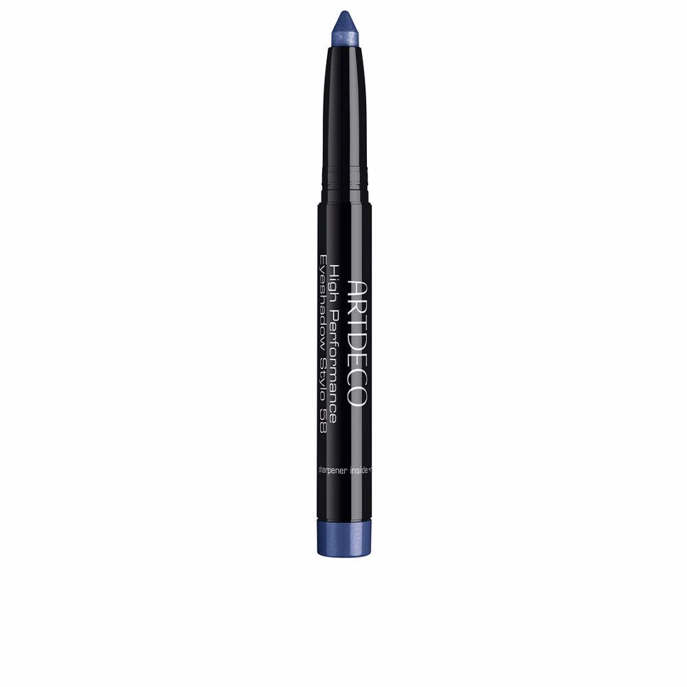 Artdeco High Performance Eyeshadow Stylo 