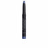 Artdeco High Performance Eyeshadow Stylo 
