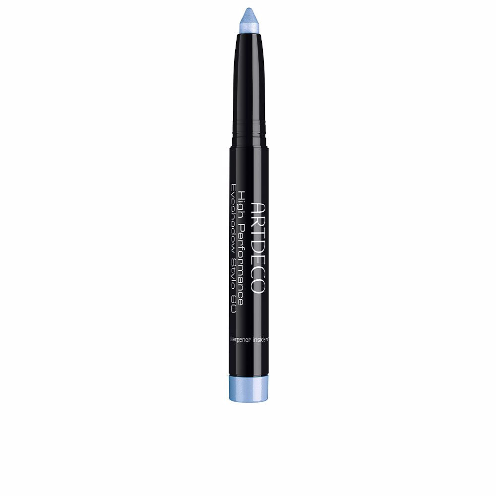 Artdeco High Performance Eyeshadow Stylo 