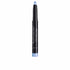 Artdeco High Performance Eyeshadow Stylo 