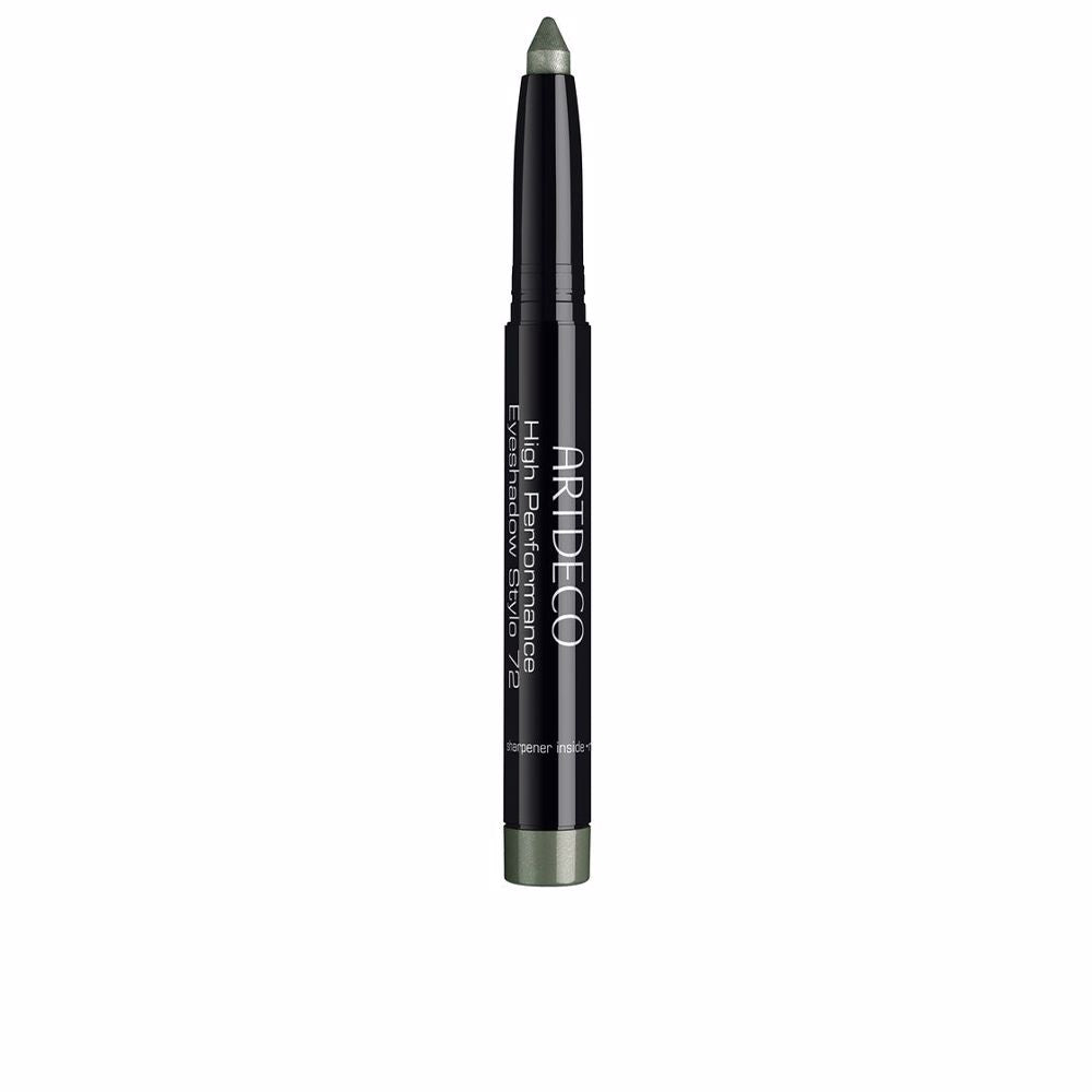 Artdeco High Performance Eyeshadow Stylo 