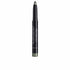 Artdeco High Performance Eyeshadow Stylo 
