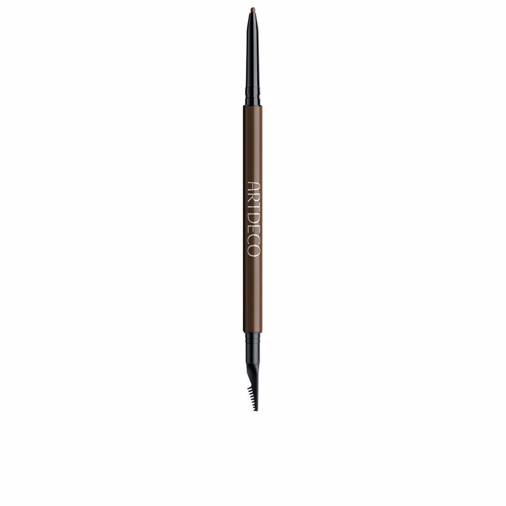 Artdeco Ultra Fine Brow Liner 