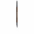 Artdeco Ultra Fine Brow Liner 
