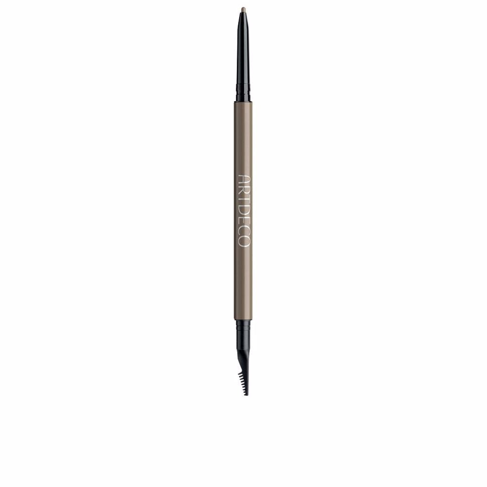 Artdeco Ultra Fine Brow Liner 