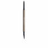 Artdeco Ultra Fine Brow Liner 