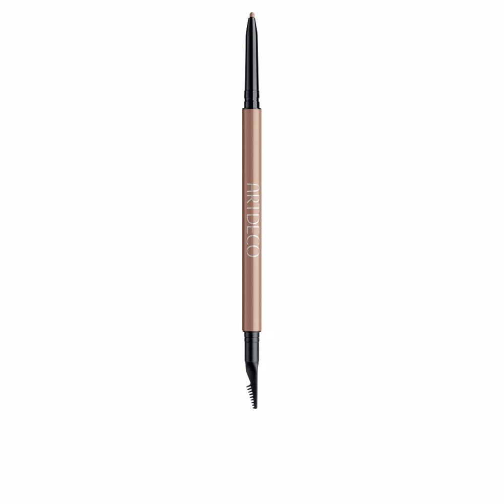 Artdeco Ultra Fine Brow Liner 