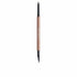 Artdeco Ultra Fine Brow Liner 