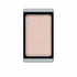 Artdeco Eyeshadow Pearl Eyeshadow Refill 