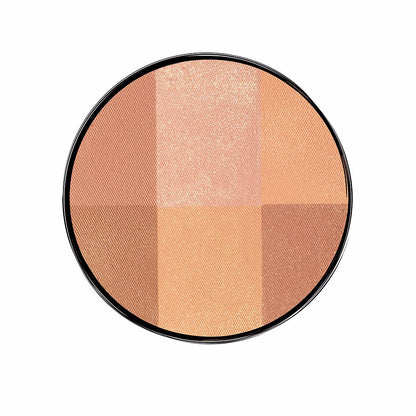 Bourjois Always Fabolous Bronzing Powder 
