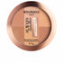 Bourjois Always Fabolous Bronzing Powder 