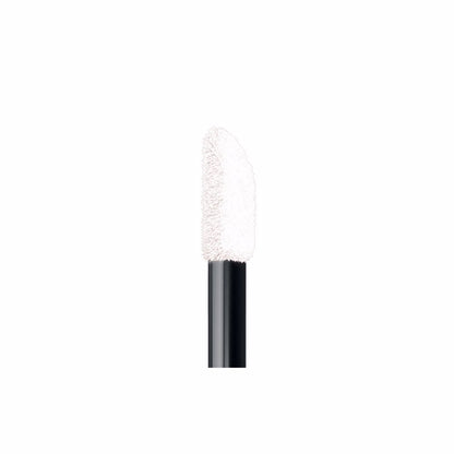 Bourjois Gloss Fabuleux Lip Gloss 