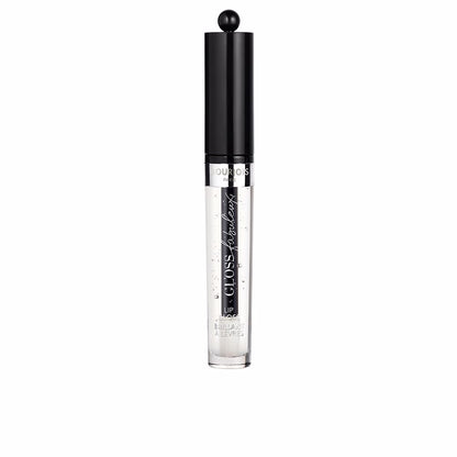 Bourjois Gloss Fabuleux Lip Gloss 