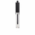 Bourjois Gloss Fabuleux Lip Gloss 