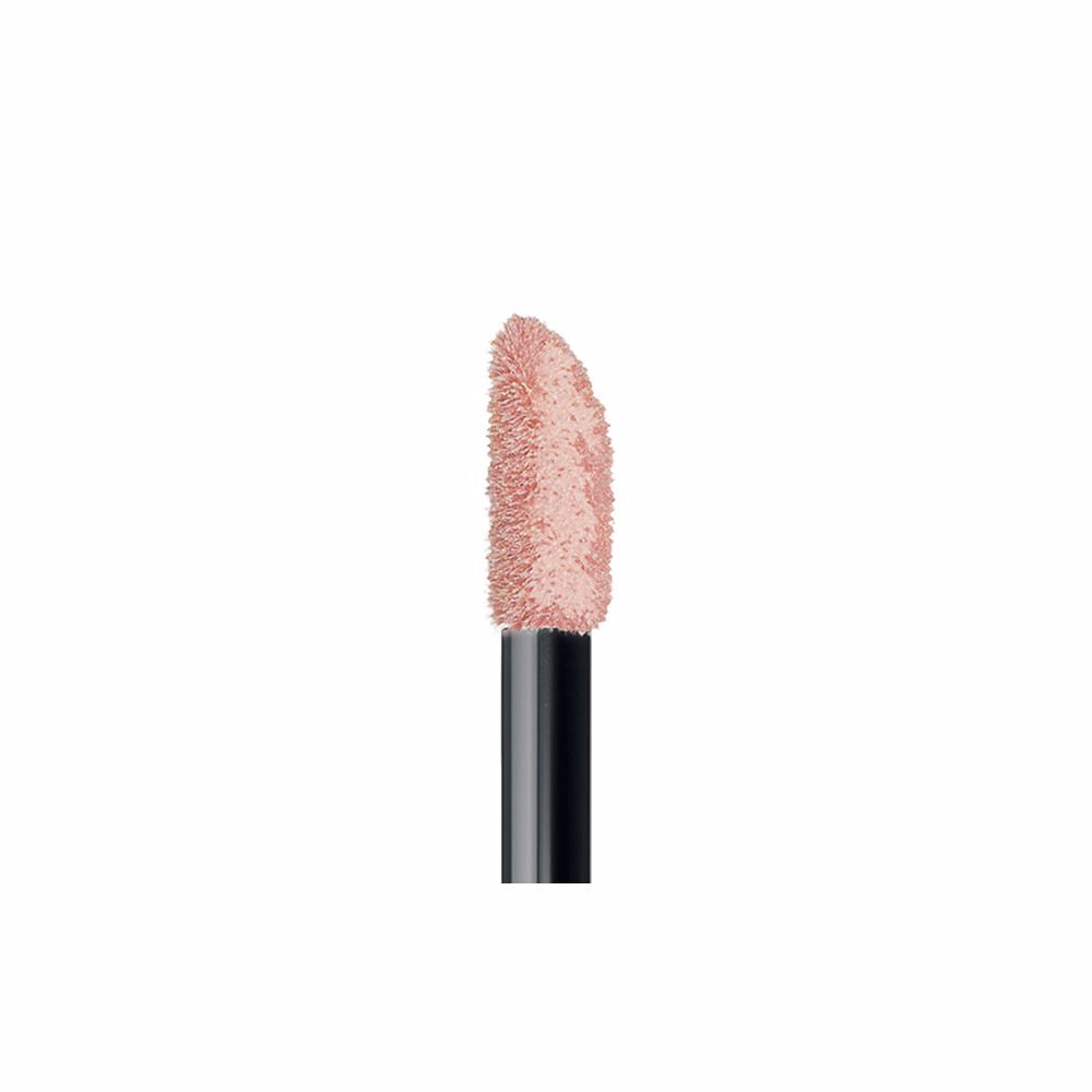 Bourjois Gloss Fabuleux Lip Gloss 