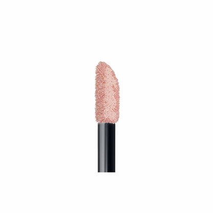 Bourjois Gloss Fabuleux Lip Gloss 