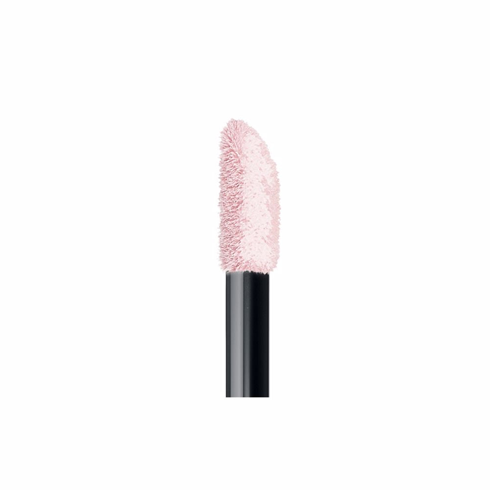 Bourjois Gloss Fabuleux Lip Gloss 