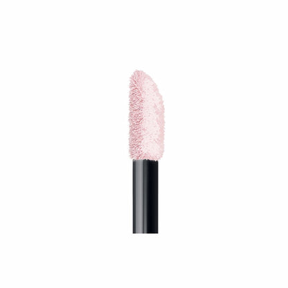 Bourjois Gloss Fabuleux Lip Gloss 
