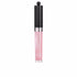 Bourjois Gloss Fabuleux Lip Gloss 