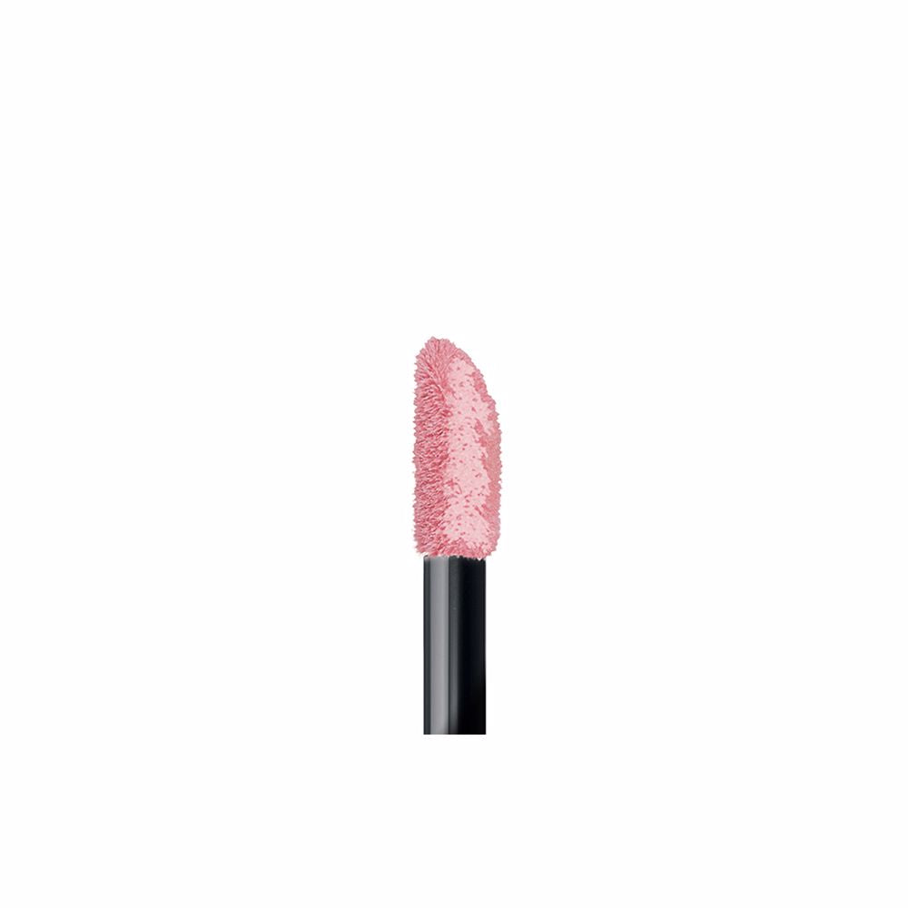 Bourjois Gloss Fabuleux Lip Gloss 