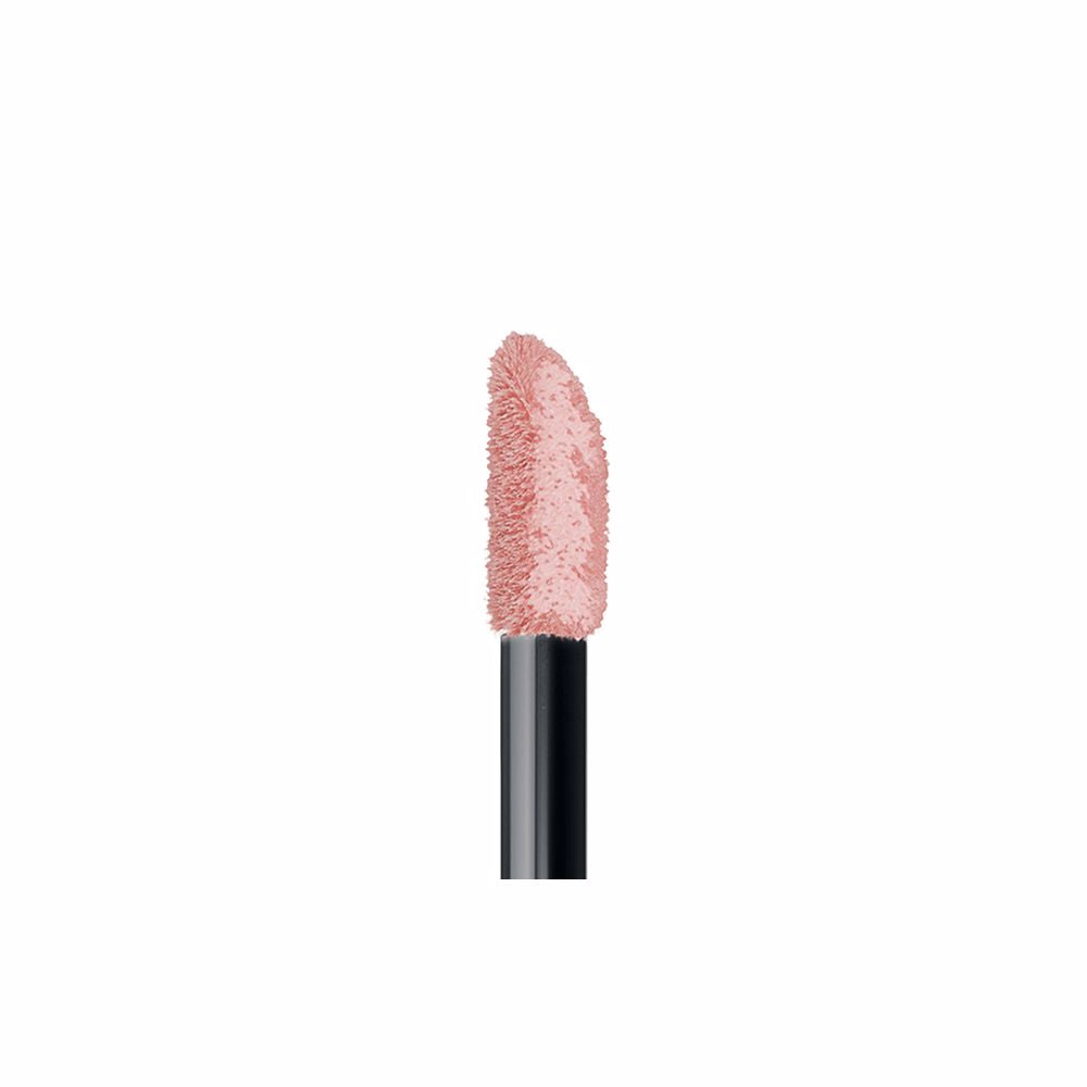 Bourjois Gloss Fabuleux Lip Gloss 
