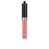 Bourjois Gloss Fabuleux Lip Gloss 