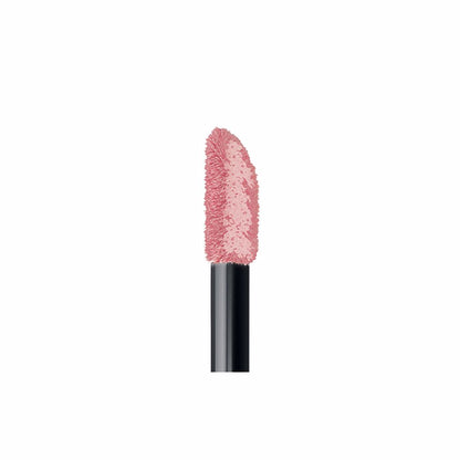Bourjois Gloss Fabuleux Lip Gloss 