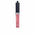 Bourjois Gloss Fabuleux Lip Gloss 