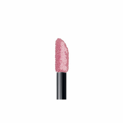Bourjois Gloss Fabuleux Lip Gloss 