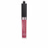Bourjois Gloss Fabuleux Lip Gloss 