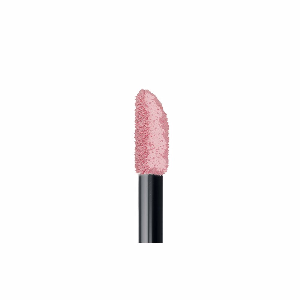 Bourjois Gloss Fabuleux Lip Gloss 