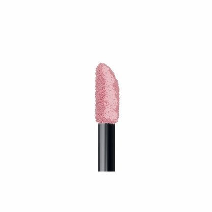 Bourjois Gloss Fabuleux Lip Gloss 