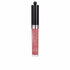 Bourjois Gloss Fabuleux Lip Gloss 