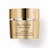 Estée Lauder Re-nutriv ultimate lift regenerating youth moisturizer creme rich 50 ml