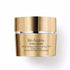 Estée Lauder Re-Nutriv Ultimate Lift Regenerating Youth Eye Cream 15 ml