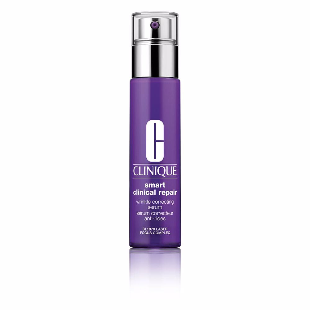 Clinique Smart Clinical Repair™ Wrinkle Correcting Serum 30 ml