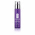 Clinique Smart Clinical Repair™ Wrinkle Correcting Serum 30 ml