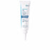 Ducray Keracnyl crema matificante 30 ml