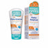 Instituto Español Atopic Skin Facial and Body Sun Protection SPF30 150 ml