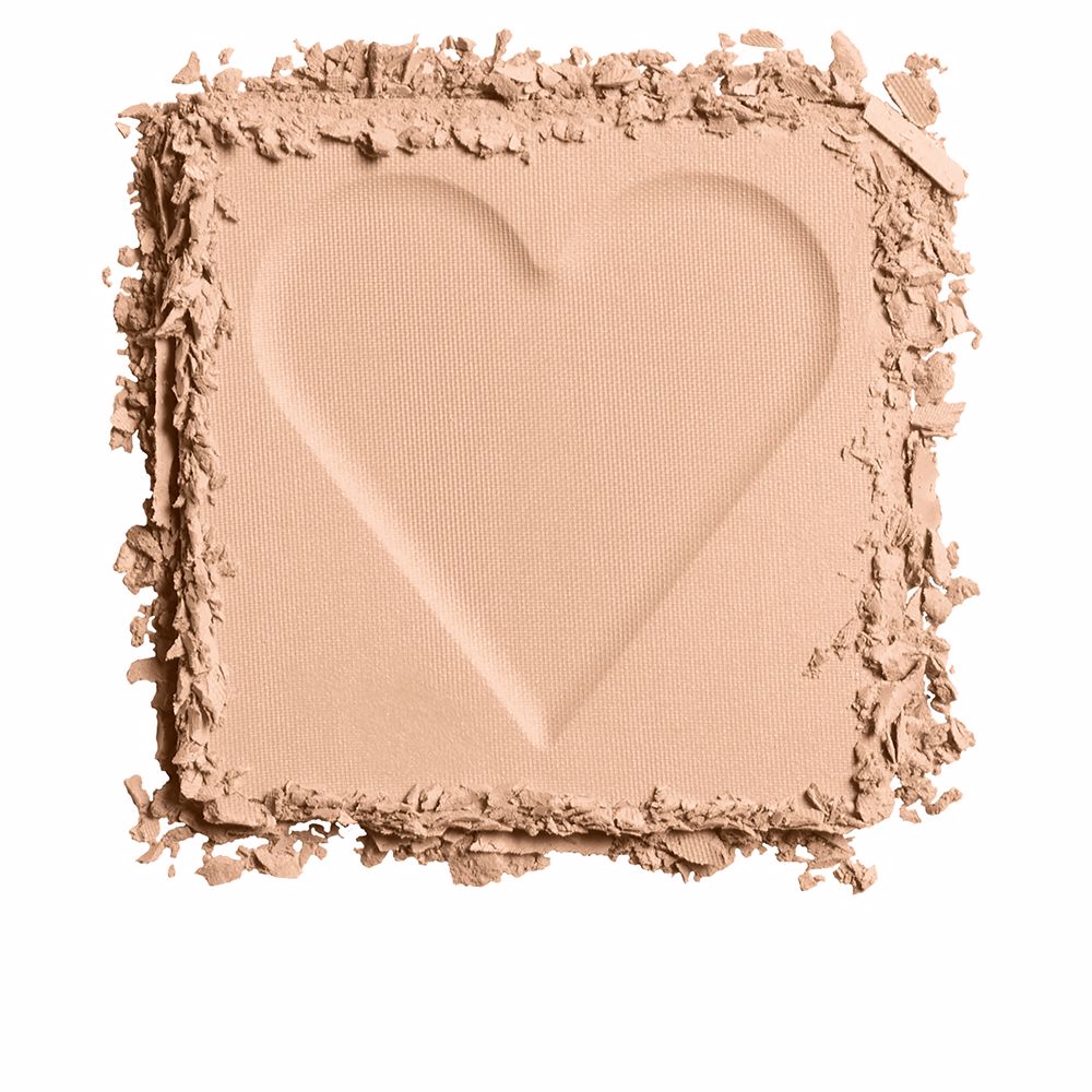 Nyx Professional Make Up Can&
