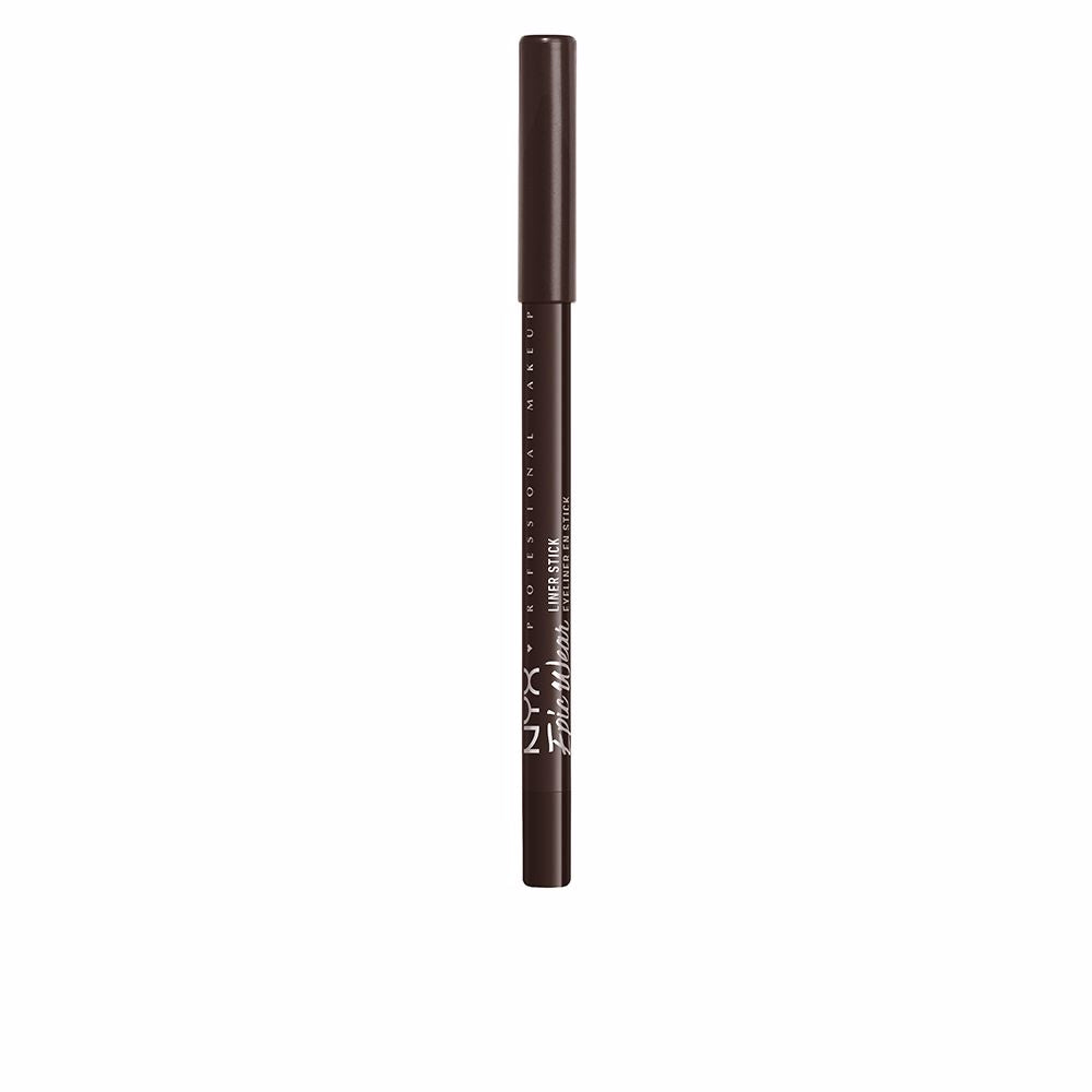 Nyx Professional Make Up Epic Wear Liner Stick 