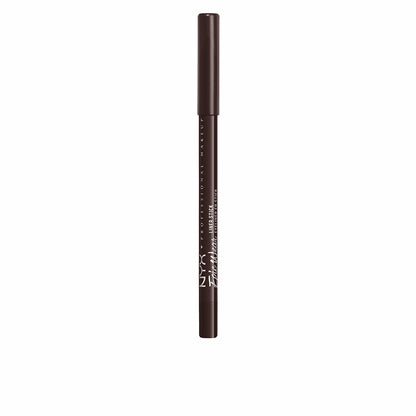 Nyx Professional Make Up Epic Wear Liner Stick 